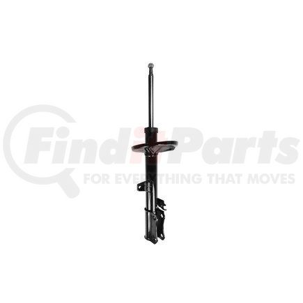 FCS Struts 331786R Suspension Strut