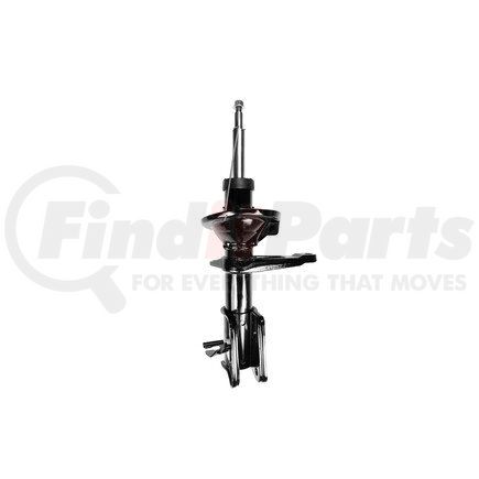 FCS Struts 331787L Suspension Strut