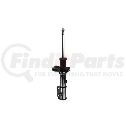 FCS Struts 331792R Suspension Strut