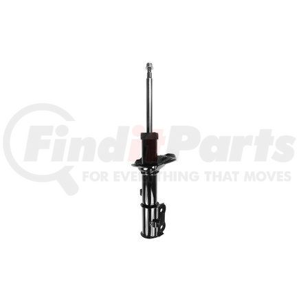 FCS Struts 331792L Suspension Strut