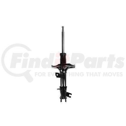 FCS Struts 331796R Suspension Strut