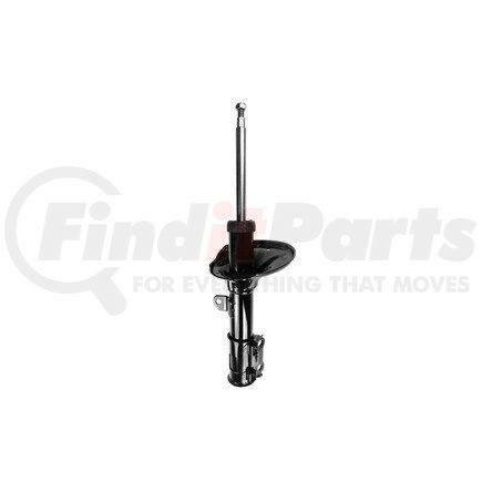FCS Struts 331799R Suspension Strut