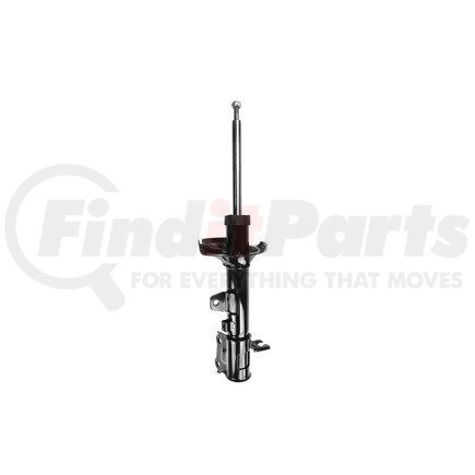 FCS Struts 331802L Suspension Strut