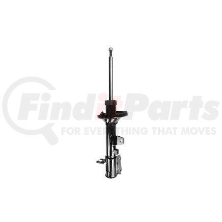 FCS Struts 331802R Suspension Strut