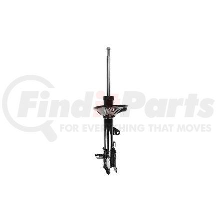 FCS Struts 331803L Suspension Strut