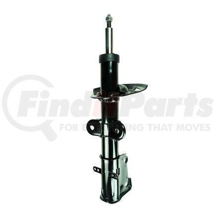 FCS Struts 331821 Suspension Strut Assembly