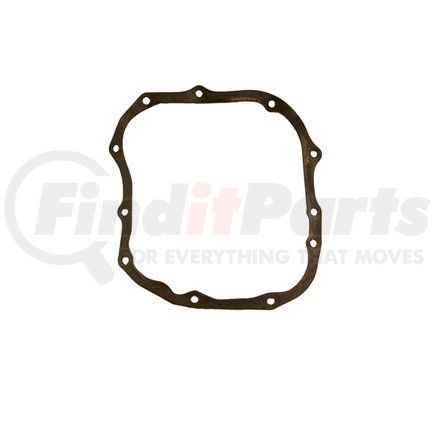 ATP Transmission Parts XG-1 ATP Automatic Transmission Oil Pan Gasket