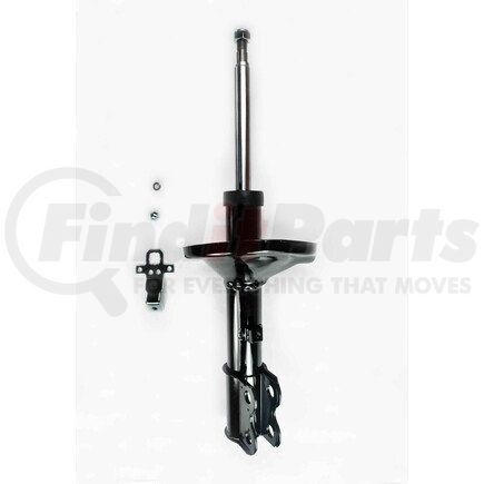FCS Struts 331827 Suspension Strut