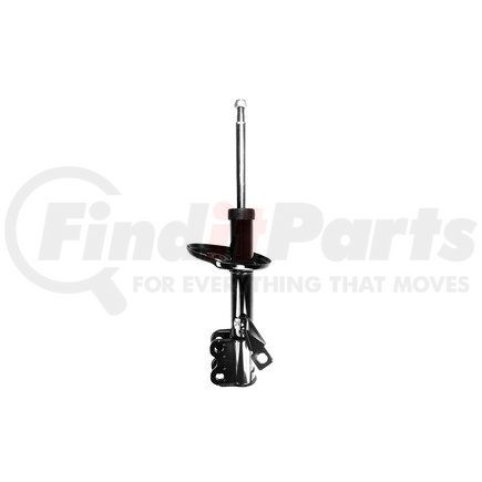 FCS Struts 331825R Suspension Strut
