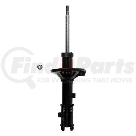 FCS Struts 331826L Suspension Strut Assembly