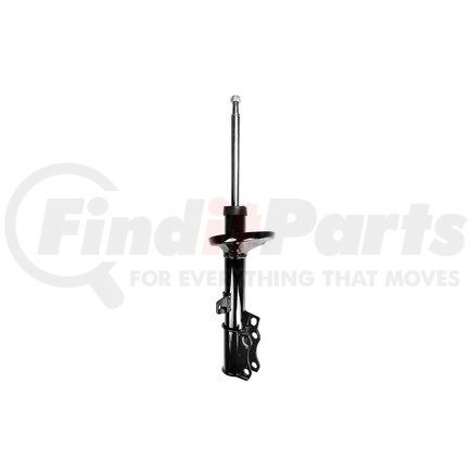 FCS Struts 331828R Suspension Strut