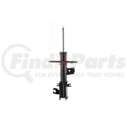FCS Struts 331839L Suspension Strut