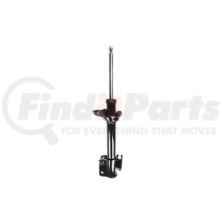 FCS Struts 331845R Suspension Strut