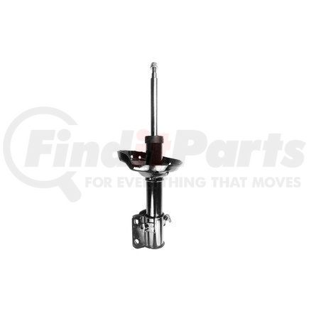 FCS Struts 331911R Suspension Strut