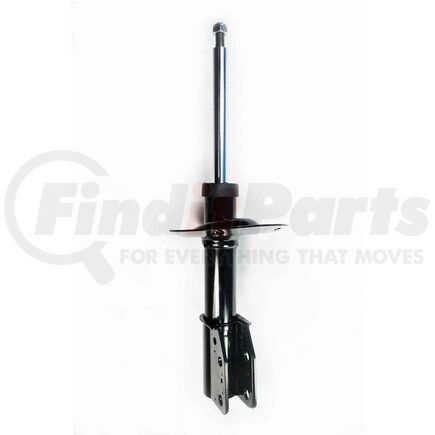 FCS Struts 332301 Suspension Strut