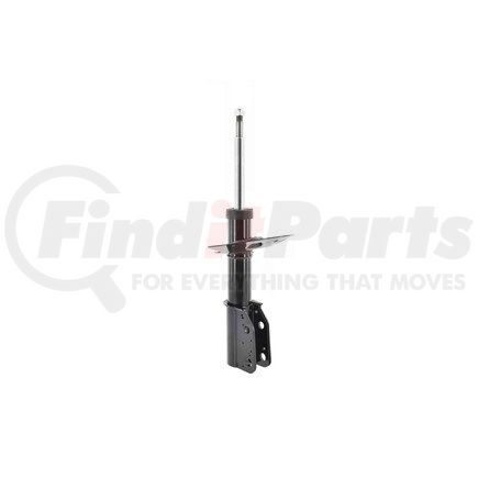 FCS Struts 331931 Suspension Strut Assembly