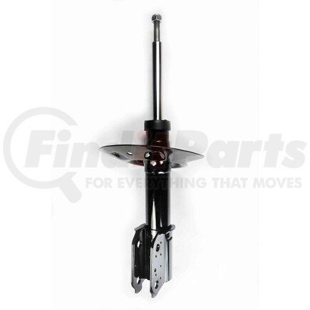 FCS Struts 332303 Suspension Strut