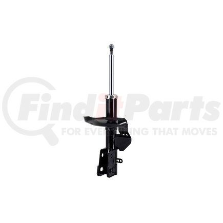 FCS Struts 332308 Suspension Strut