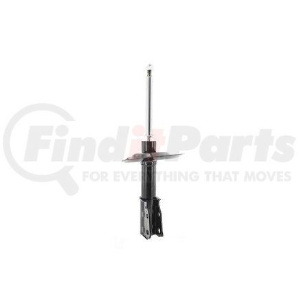 FCS Struts 332312 Suspension Strut