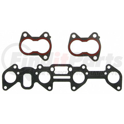 Fel-Pro MS 93657-1 Engine Intake Manifold Gasket Set