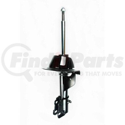 FCS Struts 332311 Suspension Strut