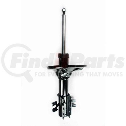FCS Struts 332315 Suspension Strut