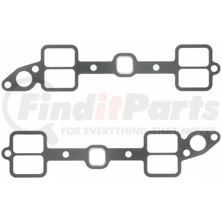 Fel-Pro MS 9361 B-1 Engine Intake Manifold Gasket Set