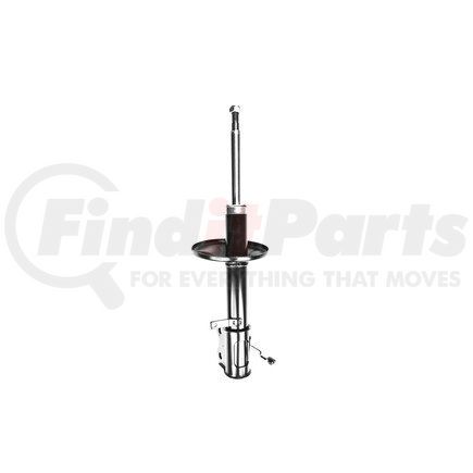 FCS Struts 332323L Suspension Strut