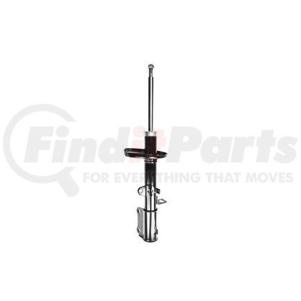 FCS Struts 332324L Suspension Strut