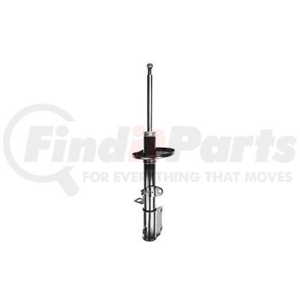 FCS Struts 332324R Suspension Strut