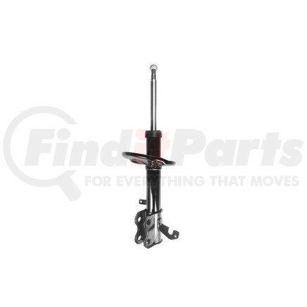 FCS Struts 332323R Suspension Strut