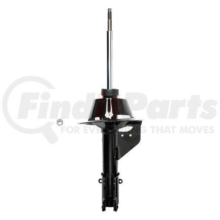 FCS Struts 332329 Suspension Strut Assembly