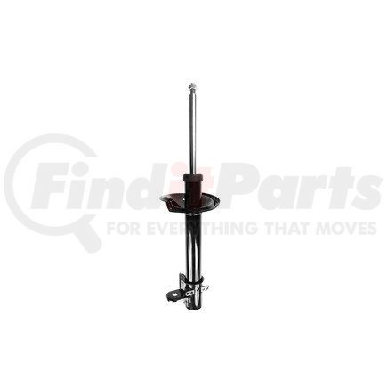 FCS Struts 332328L Suspension Strut