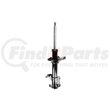 FCS Struts 332330R Suspension Strut