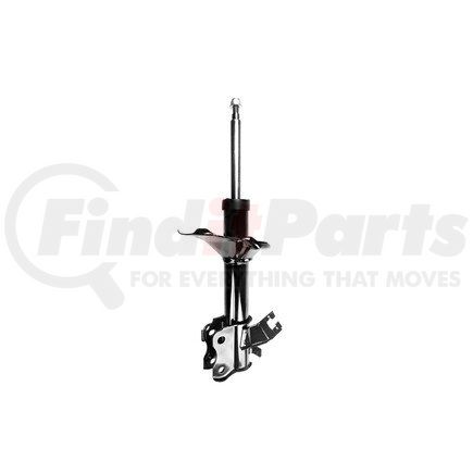 FCS Struts 332331R Suspension Strut