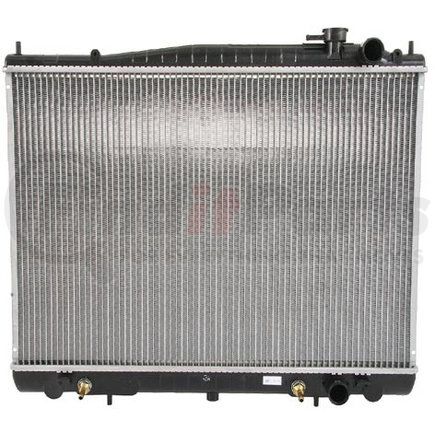 CSF 2946 Radiator