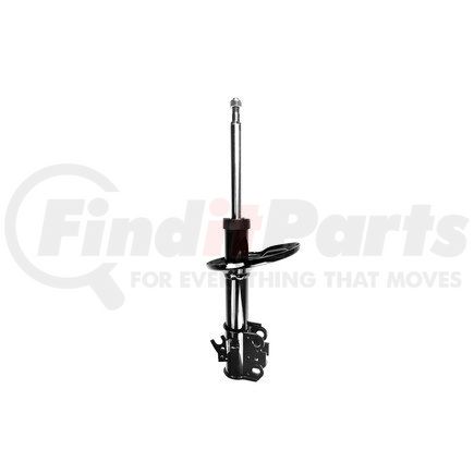FCS Struts 332341L Suspension Strut