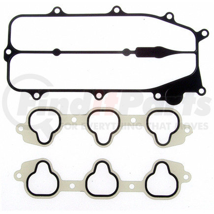 Fel-Pro MS 93770-1 Engine Intake Manifold Gasket Set