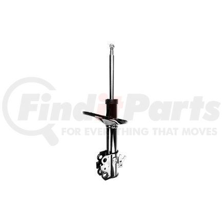 FCS Struts 332341R Suspension Strut