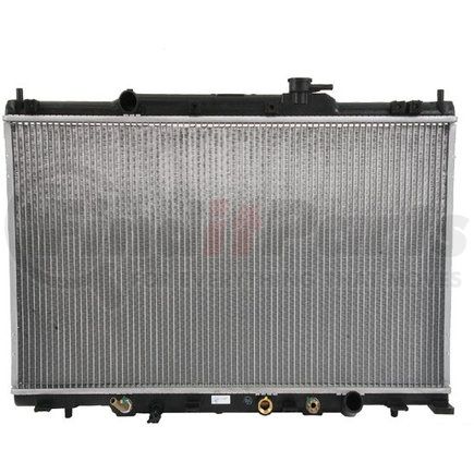 CSF 3094 Radiator