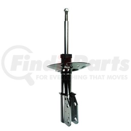 FCS Struts 332343 BARE STRUT ASSY