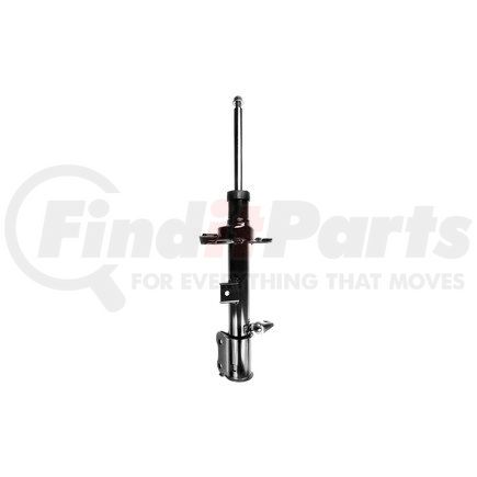 FCS Struts 332352L Suspension Strut