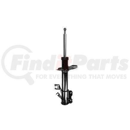 FCS Struts 332352R Suspension Strut