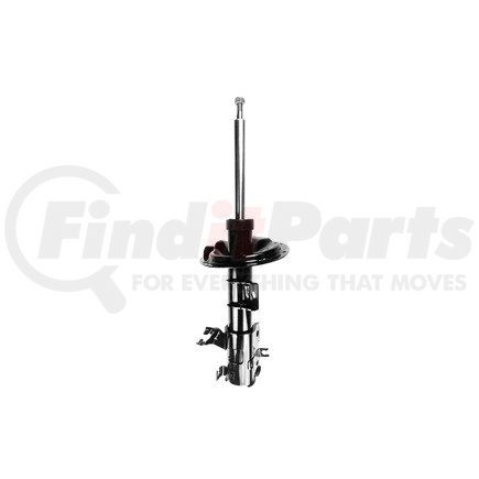 FCS Struts 332350R Suspension Strut