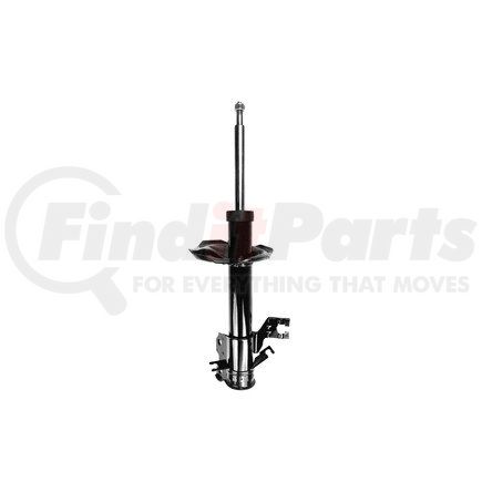 FCS Struts 332355L Suspension Strut