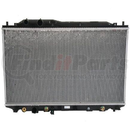 CSF 3282 Radiator