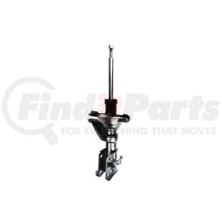 FCS Struts 332358R Suspension Strut