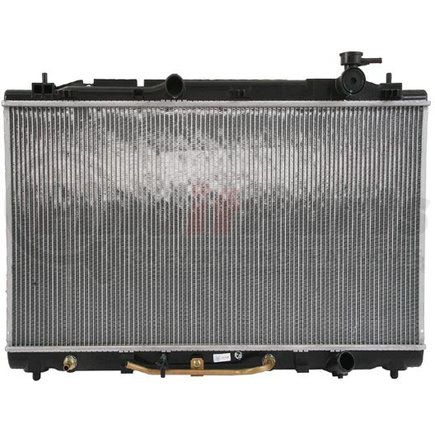 CSF 3313 Radiator