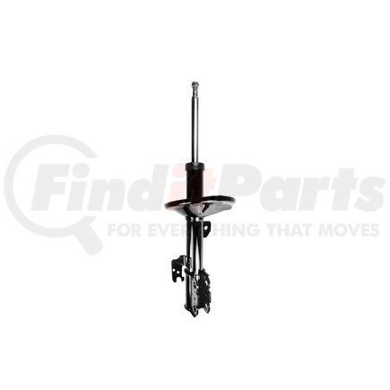 FCS Struts 332366L Suspension Strut