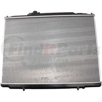 CSF 3284 Radiator